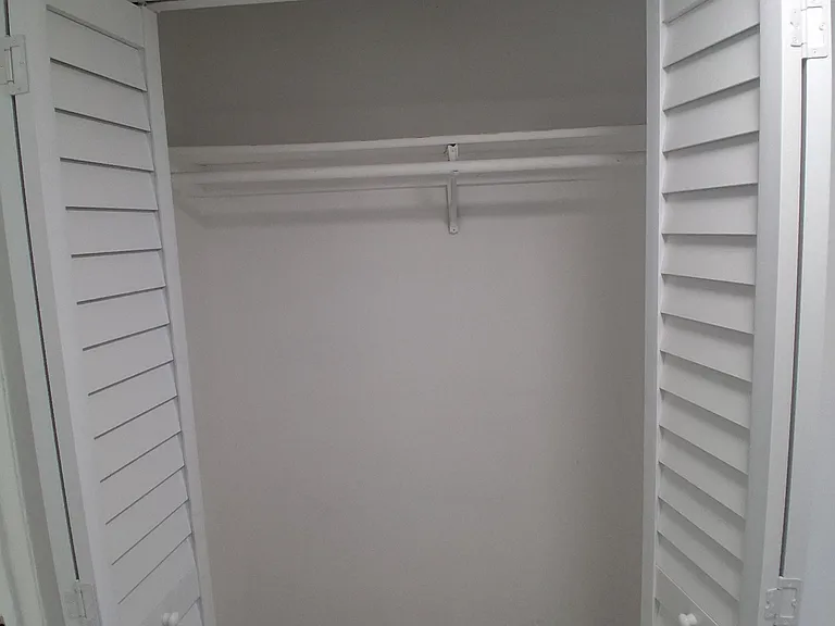 401 SW 13th Pl #715 — Photo 11