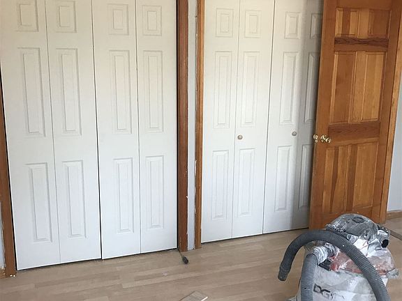 Photo Feb 22, 1 22 23 PM