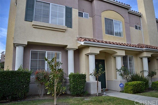 1st image of 18102 Flynn Dr Unit 4602