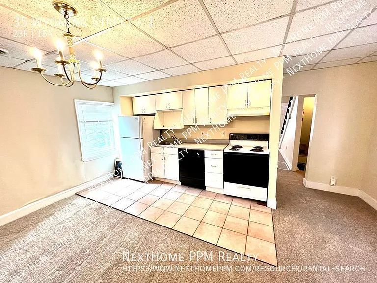 35 Wyoming St #1 — Photo 51