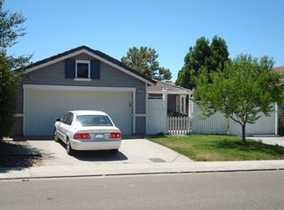1675 Winfield St, Dixon, CA 95620