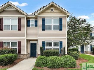 62 Winter Lake Cir, Savannah, GA 31407