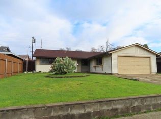 7731 Spring Valley Ave, Citrus Heights, CA 95610