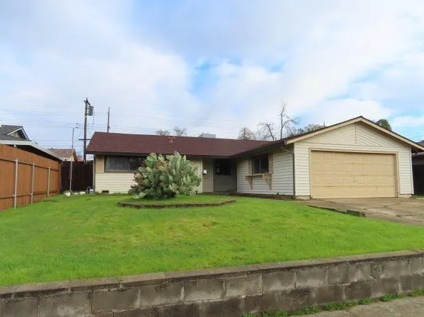 7731 Spring Valley Ave, Citrus Heights, CA 95610