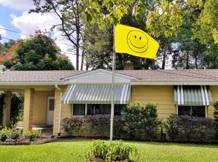 6246 Gloucester Rd, Jacksonville, FL 32216