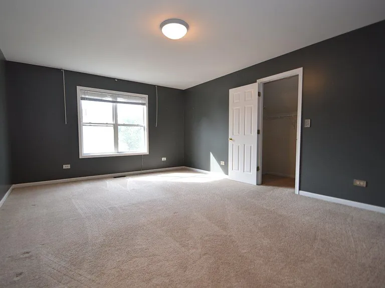 3301 Banford Cir — Photo 27