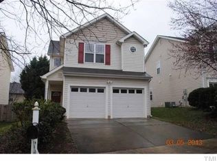 1912 Falls Landing Dr, Raleigh, NC 27614