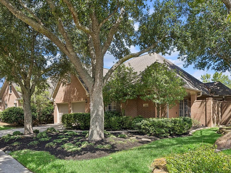 1st image of 13826 Aspen Cove Dr