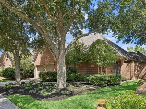 13826 Aspen Cove Dr, Houston, TX 77077