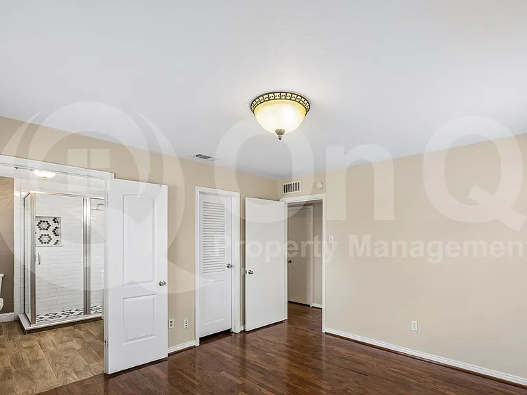 9007 Sweetwater Dr — Photo 20