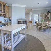 2018 Mackey Key Dr — Photo 8