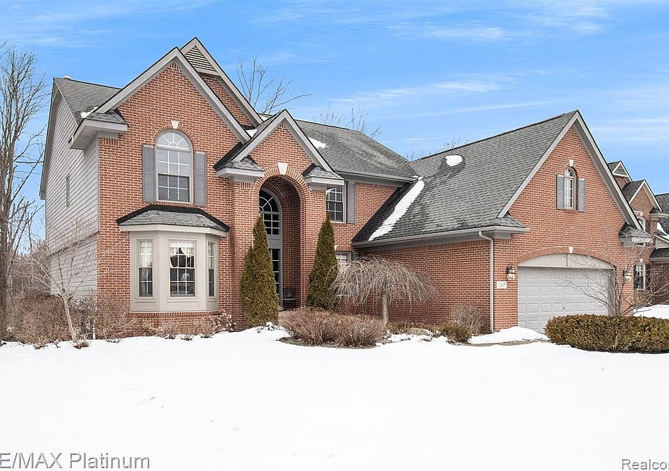 1st image of 1267 Andover Dr