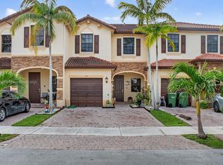Umbria, Homestead, FL 33033