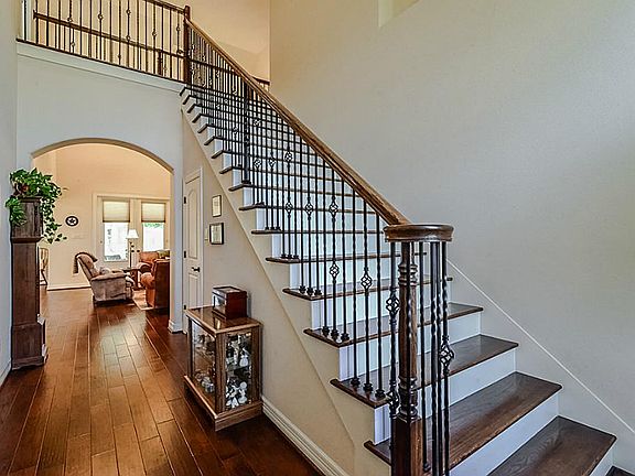 4th image of 17506 N Yaupon Cir