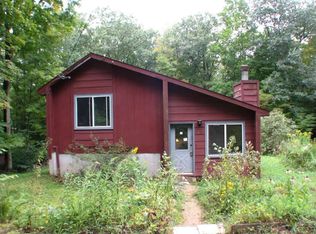 21 Little Alum Rd, Brimfield, MA 01010