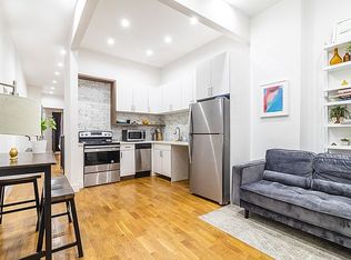 503 Grandview Ave FLOOR 1, Ridgewood, NY 11385