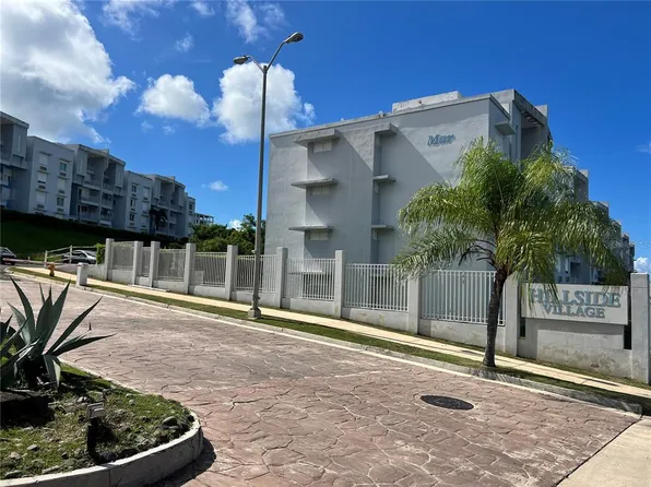 0 Cll Las Colinas #Bph-2, Rio Grande, PR 00745