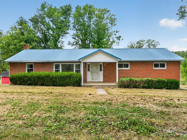 5796 Us Highway 62 W, Cynthiana, KY 41031