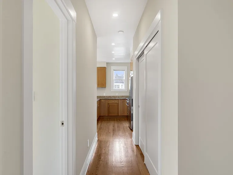 801-803 Fillmore St #1113RC — Photo 4