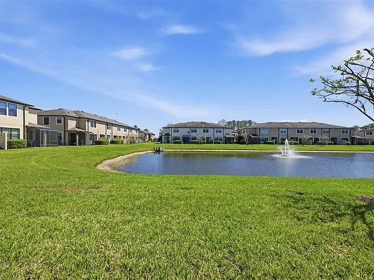 11539 Crowned Sparrow Ln — Photo 27