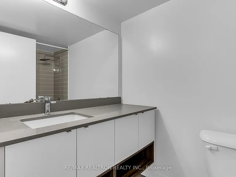 1135 Cooke Blvd #114 — Photo 14