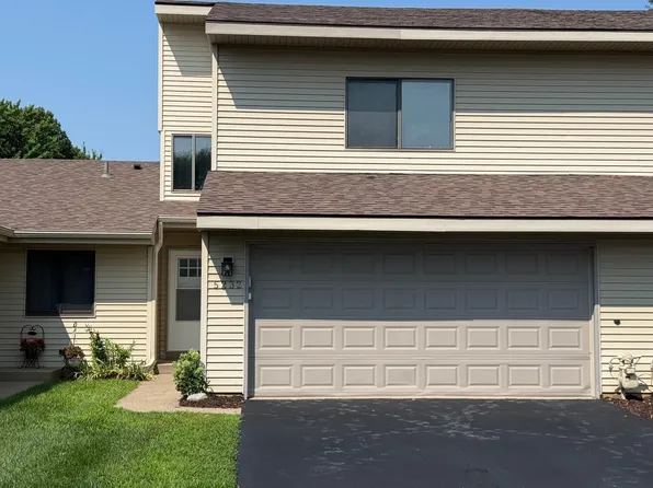 5232 149th St W, Apple Valley, MN 55124