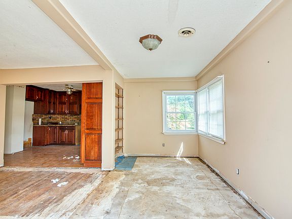 5th image of 568 Upper Sand Valley Rd