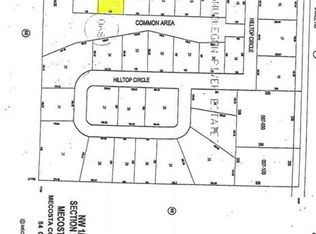 7808 Sandy Ln, Stanwood, MI 49346