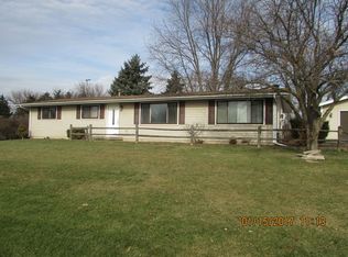 43W730 Heather Ln, St Charles, IL 60175