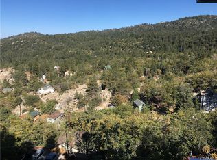 2248 Tank Rd, Arrowbear Lake, CA 92382