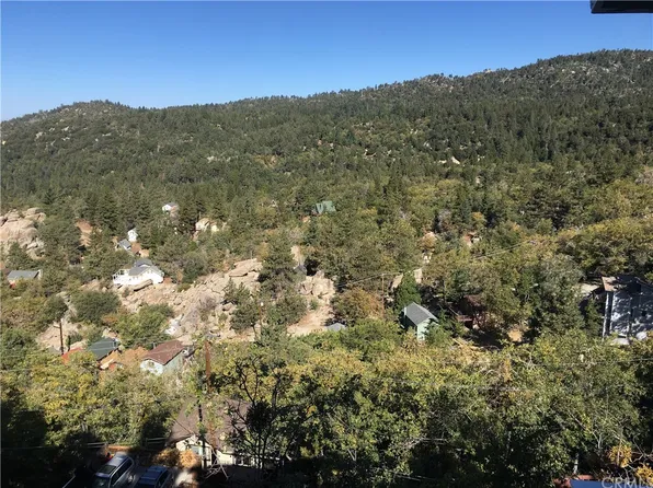 2248 Tank Rd, Arrowbear Lake, CA 92382