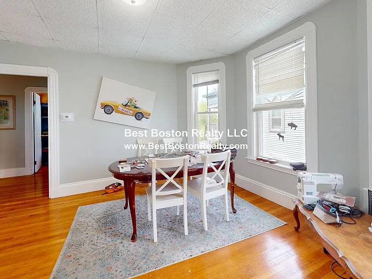 104 Highland Ave #3 — Photo 8
