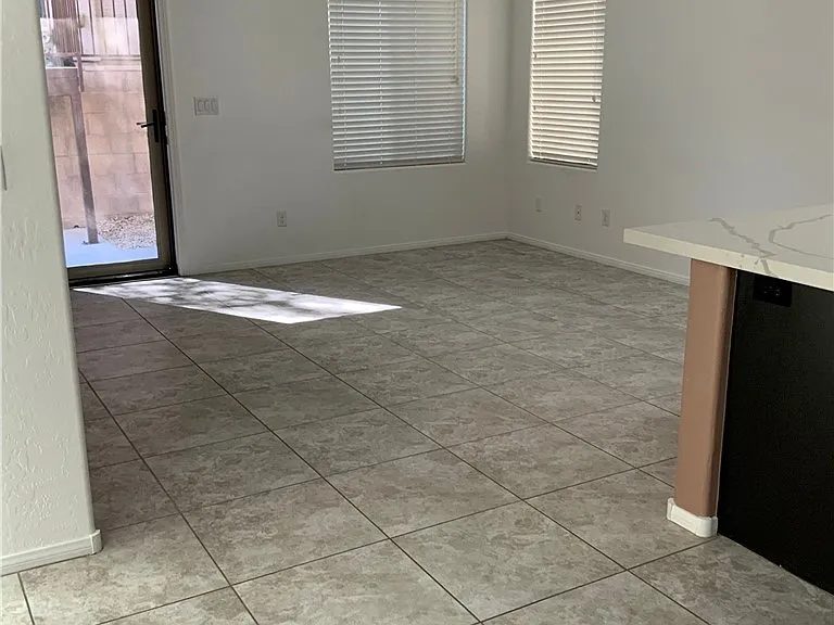 7753 Petite Pillar Ct — Photo 3