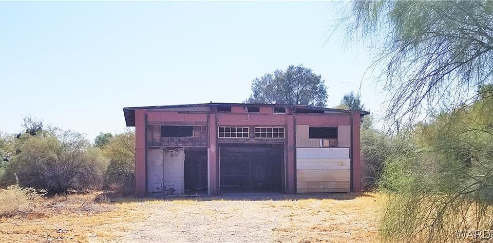 1st image of 9616 S Evans Ln