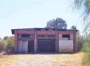 9616 S Evans Ln, Mohave Valley, AZ 86440