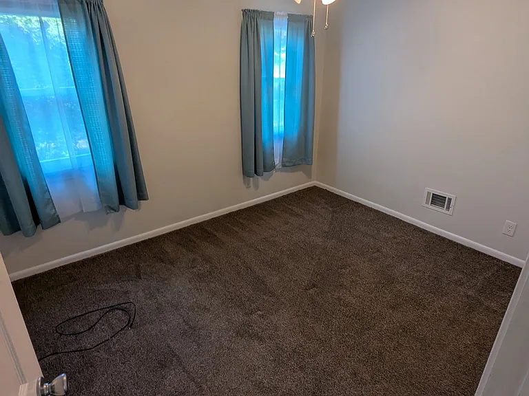 986 Gravel Rd — Photo 11