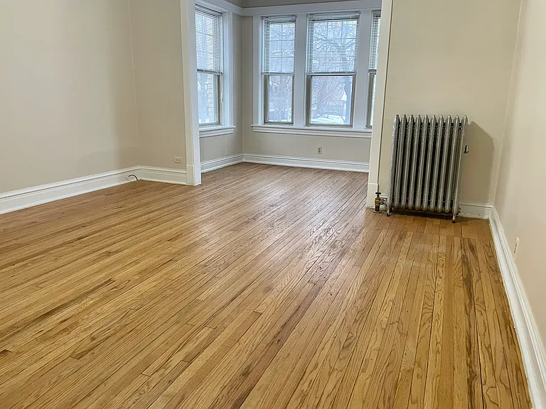 548 Elmwood Ave #52-3 — Photo 2