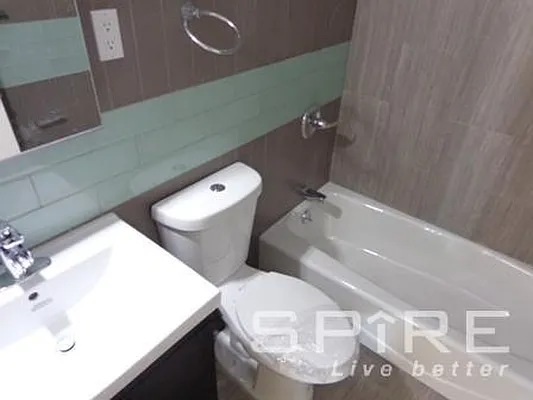 Rented by Spire Group | media 56