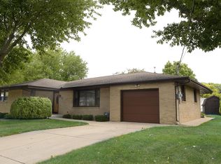1410 Price St, Ottawa, IL