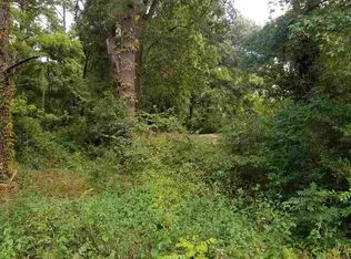 Gum Springs Rd, Longview, TX 75602