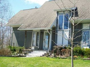 453 Waterway Rd, Curtice, OH 43412