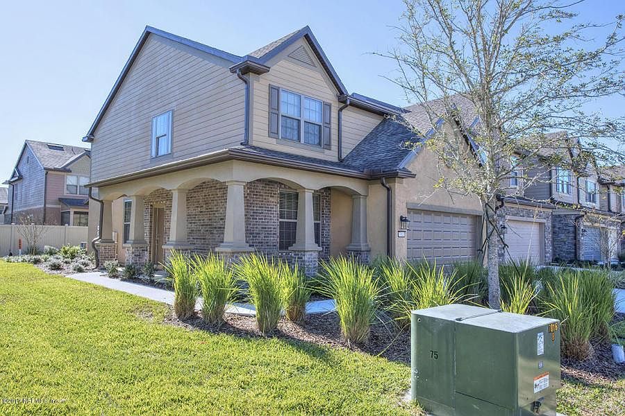 1st image of 7015 Peppercorn Ct