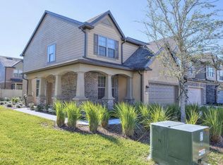 7015 Peppercorn Ct, Jacksonville, FL 32258