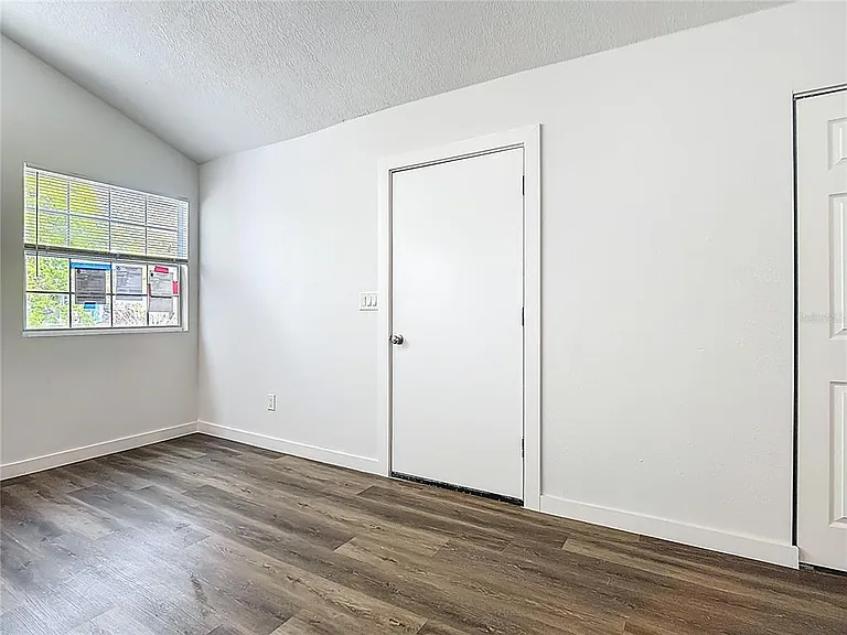 2717 N Poinciana Blvd #176 — Photo 3
