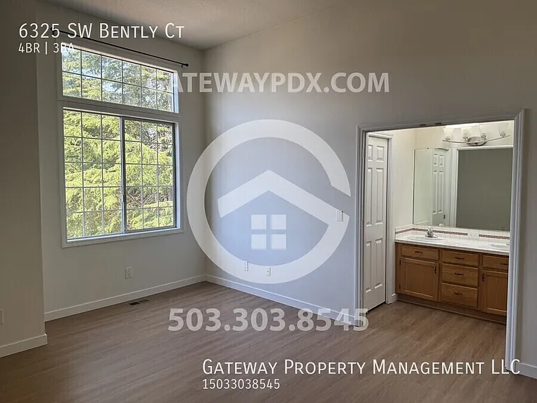 6325 SW Bently Ct — Photo 21