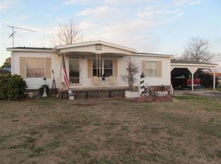 103 Poandl Pl, Dudley, NC 28333