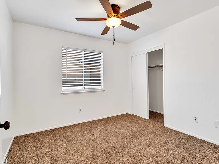 7208 Palo Alto Ave #1 — Photo 23