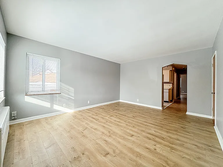 850 Overlook Ave #2 — Photo 3