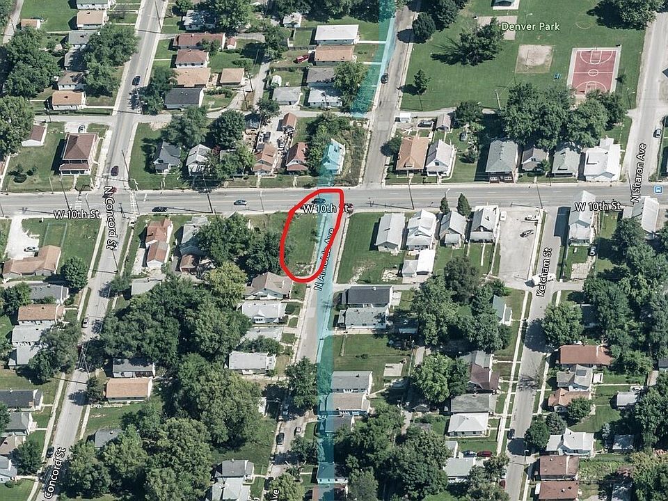 1st image of 968 N Arnolda Ave