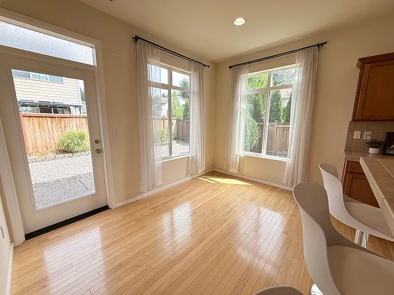 13515 39th Dr SE — Photo 9